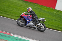 03-02-2019-Grantham-Pegasus-Trial-Stainby;donington-no-limits-trackday;donington-park-photographs;donington-trackday-photographs;enduro-digital-images;eventdigitalimages;no-limits-trackdays;peter-wileman-photography;trackday-digital-images;trackday-photos